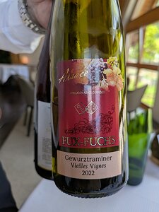 20250512_PXL110009664.MP_Pixel7a-JEB